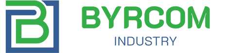 Byrcom inc